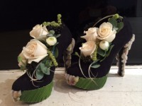 /album/galerie-photos/photo-2-jpg/